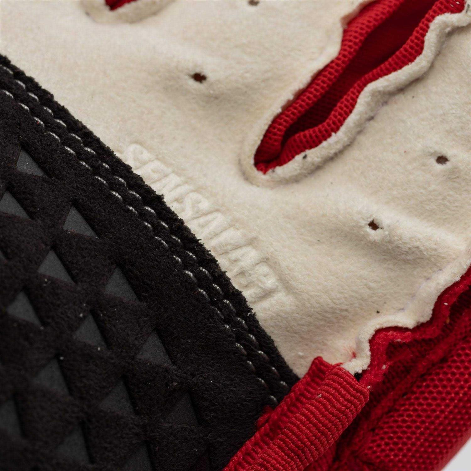 CCM Jetspeed FT6 Hockey Gloves - Image 5