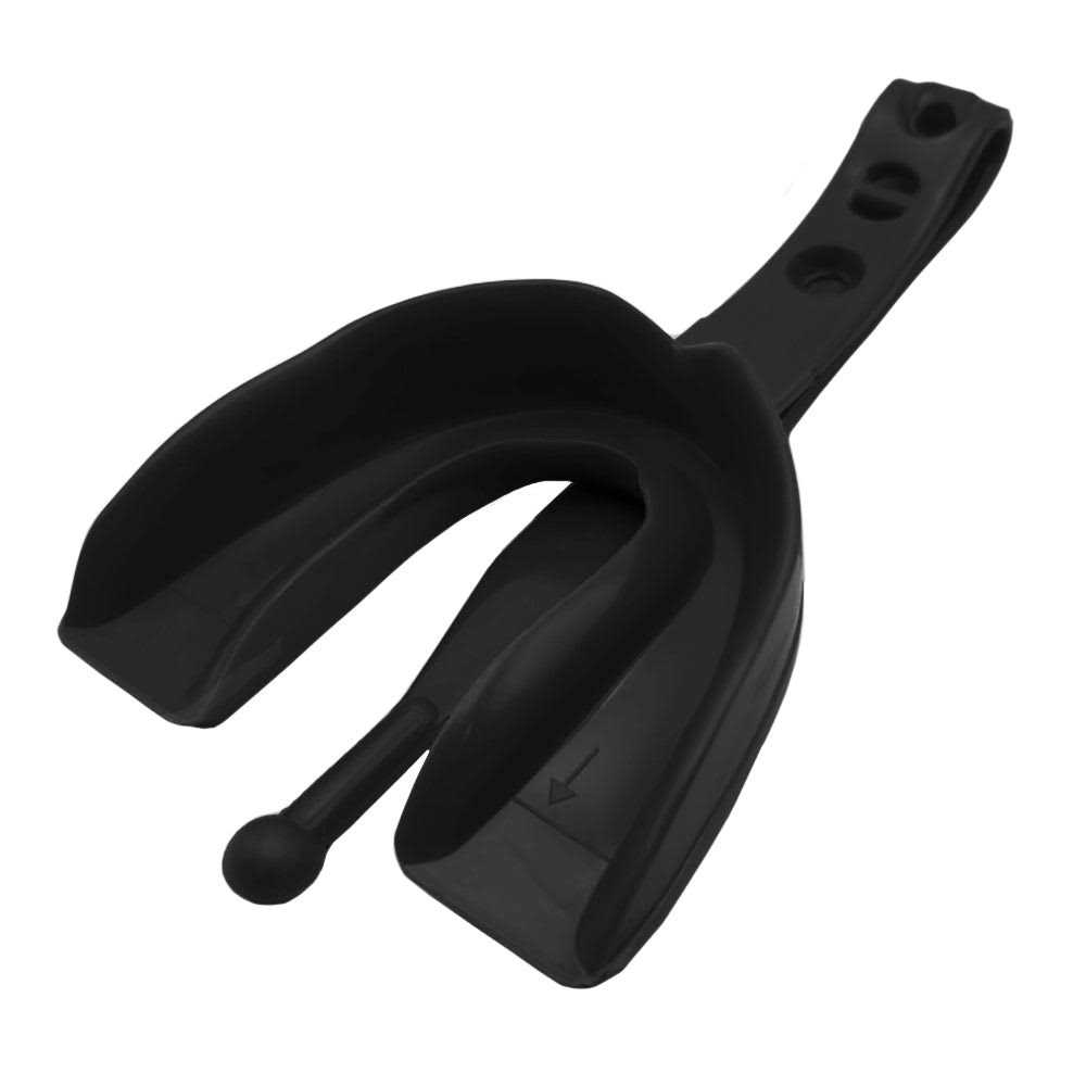 Martin Sports Mouth Guard-youth - Image 2