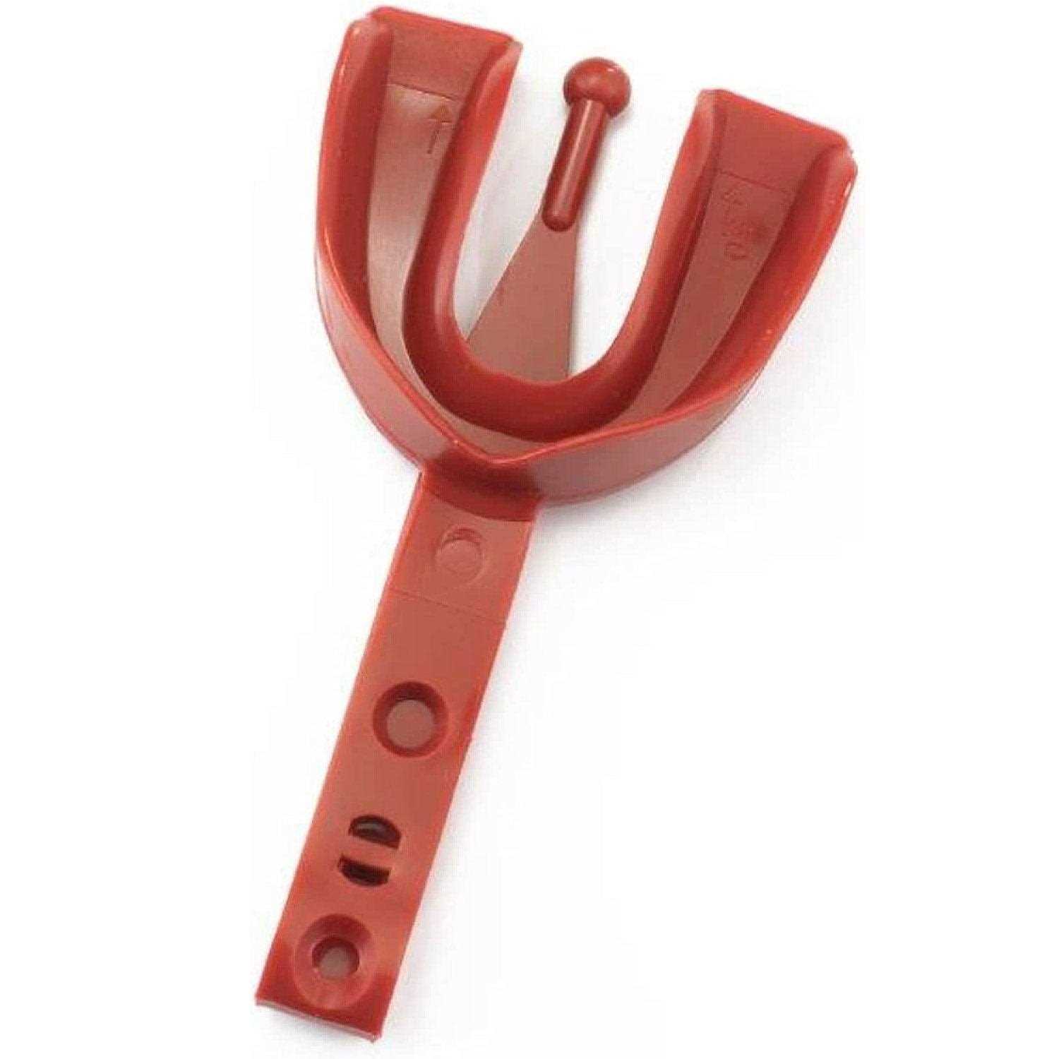 Martin Sports Mouth Guard-youth - Image 3