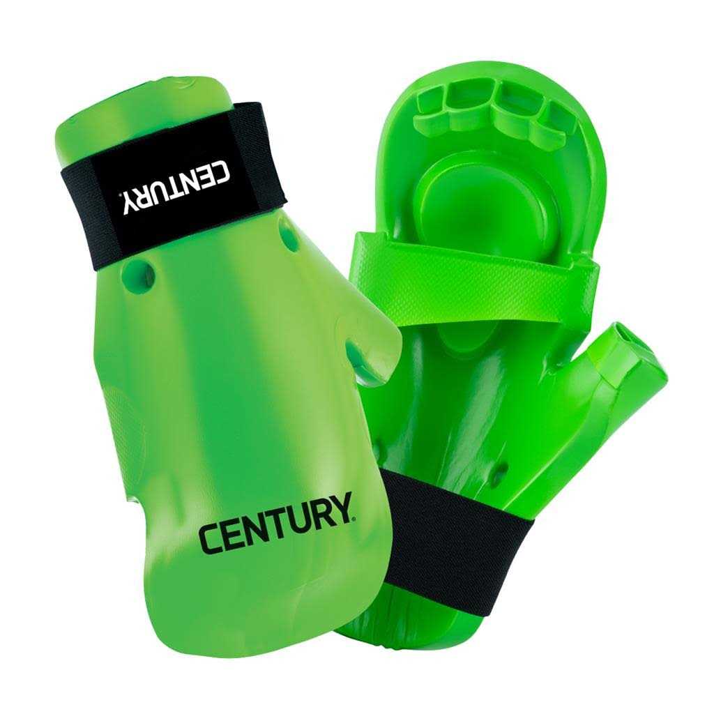 Century Student Gloves - Image 2