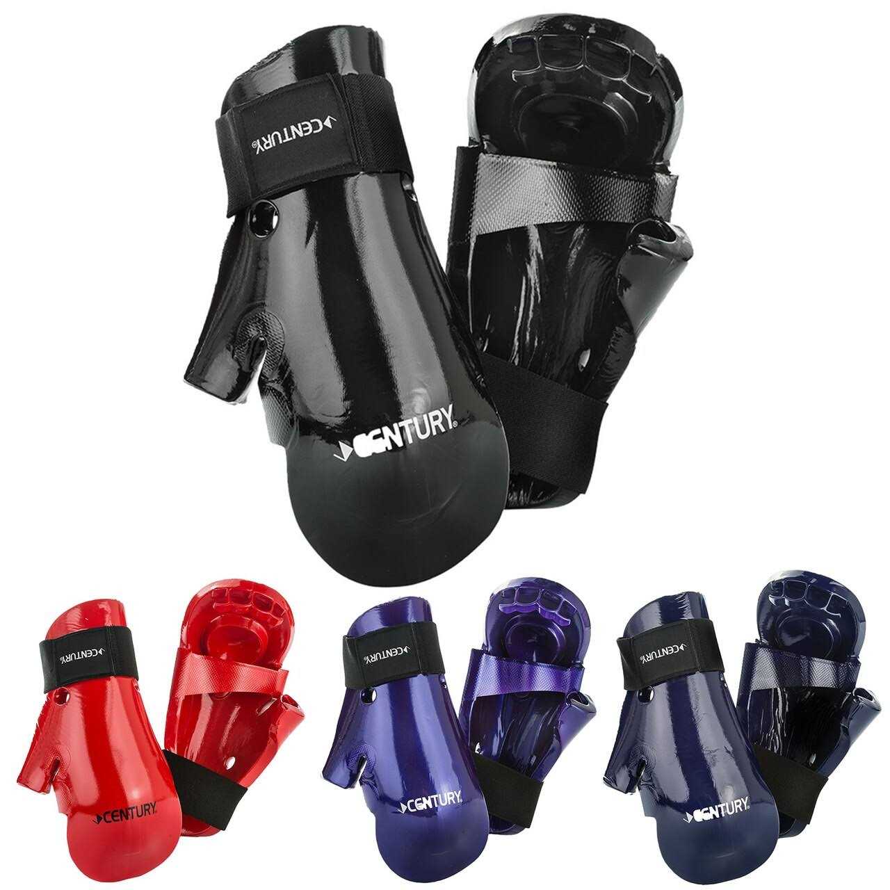 Century Student Gloves - Image 4