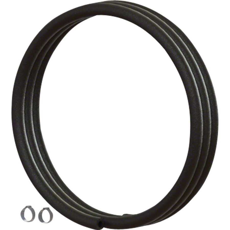 Silca Presta Chuck - Image 4