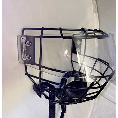 Avision Ahead Zero Plus Adult - Image 3