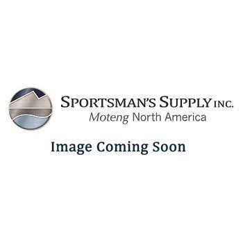 Coleman OneSource Heated Stadium Seat - Image 3