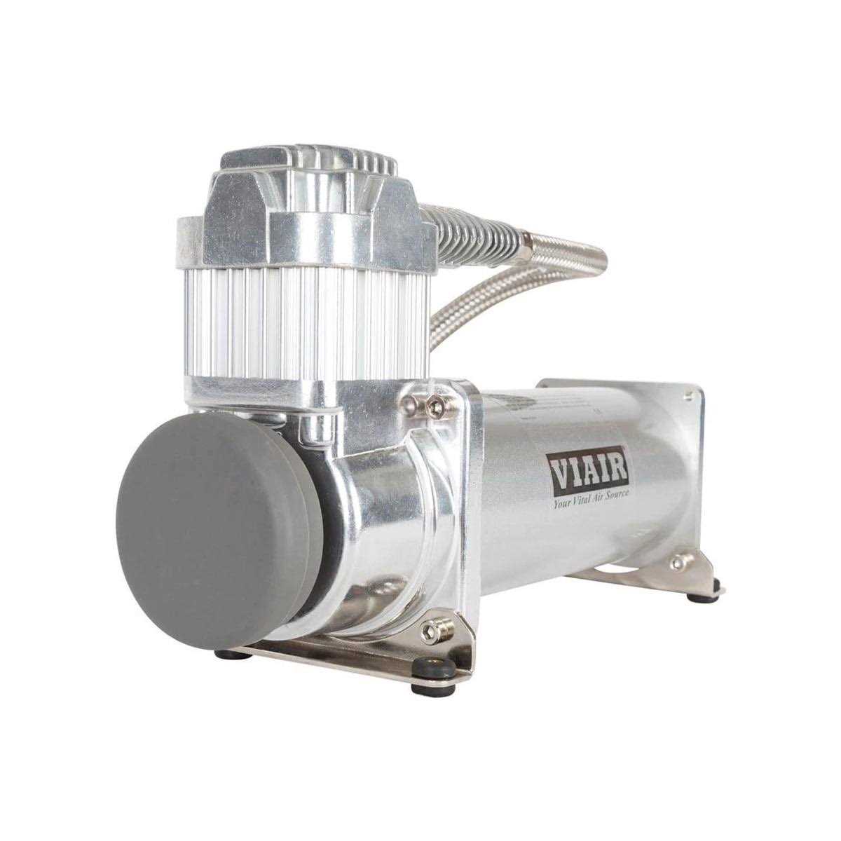 Viair 10007 - Image 3