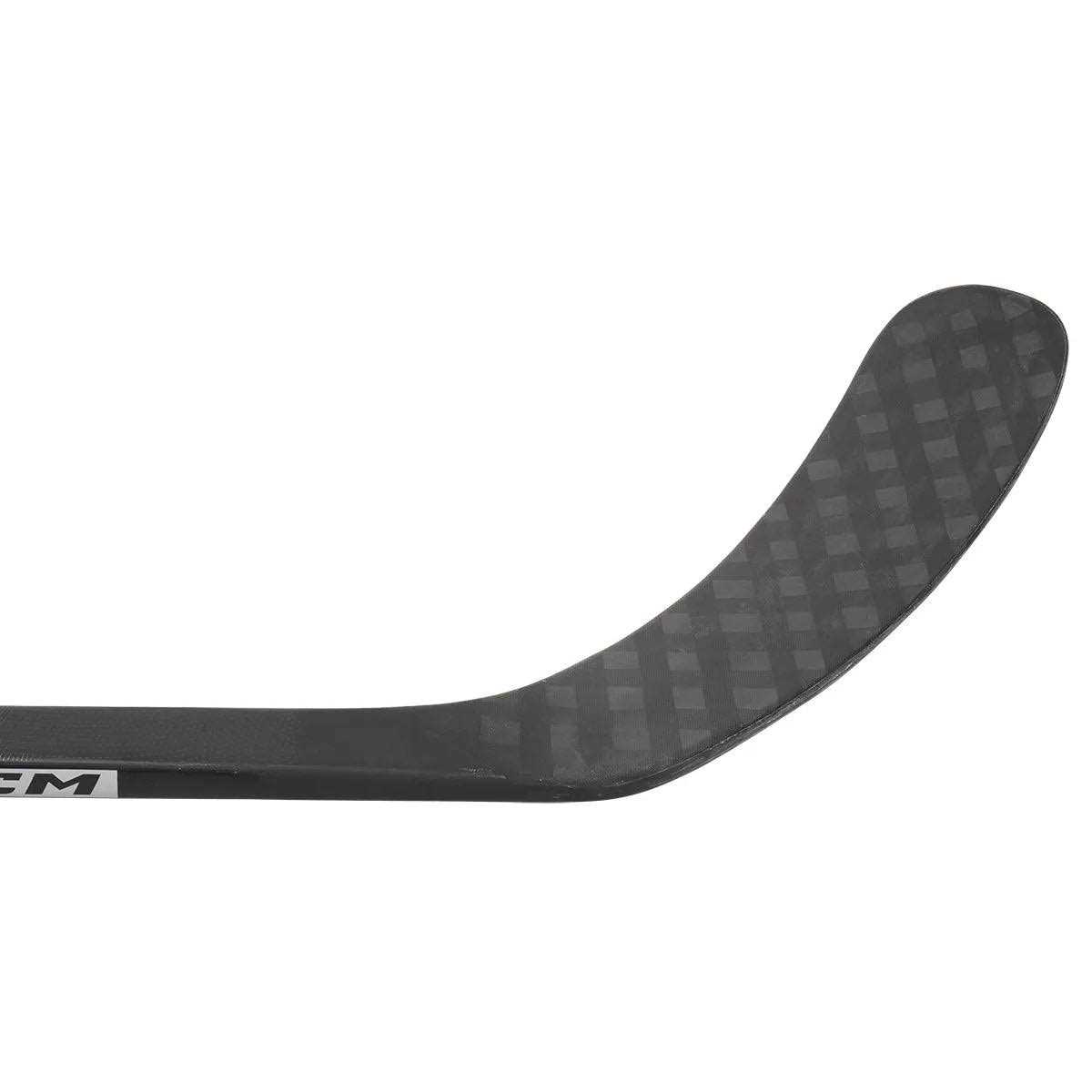CCM Ribcor 86K Hockey Stick - Image 2