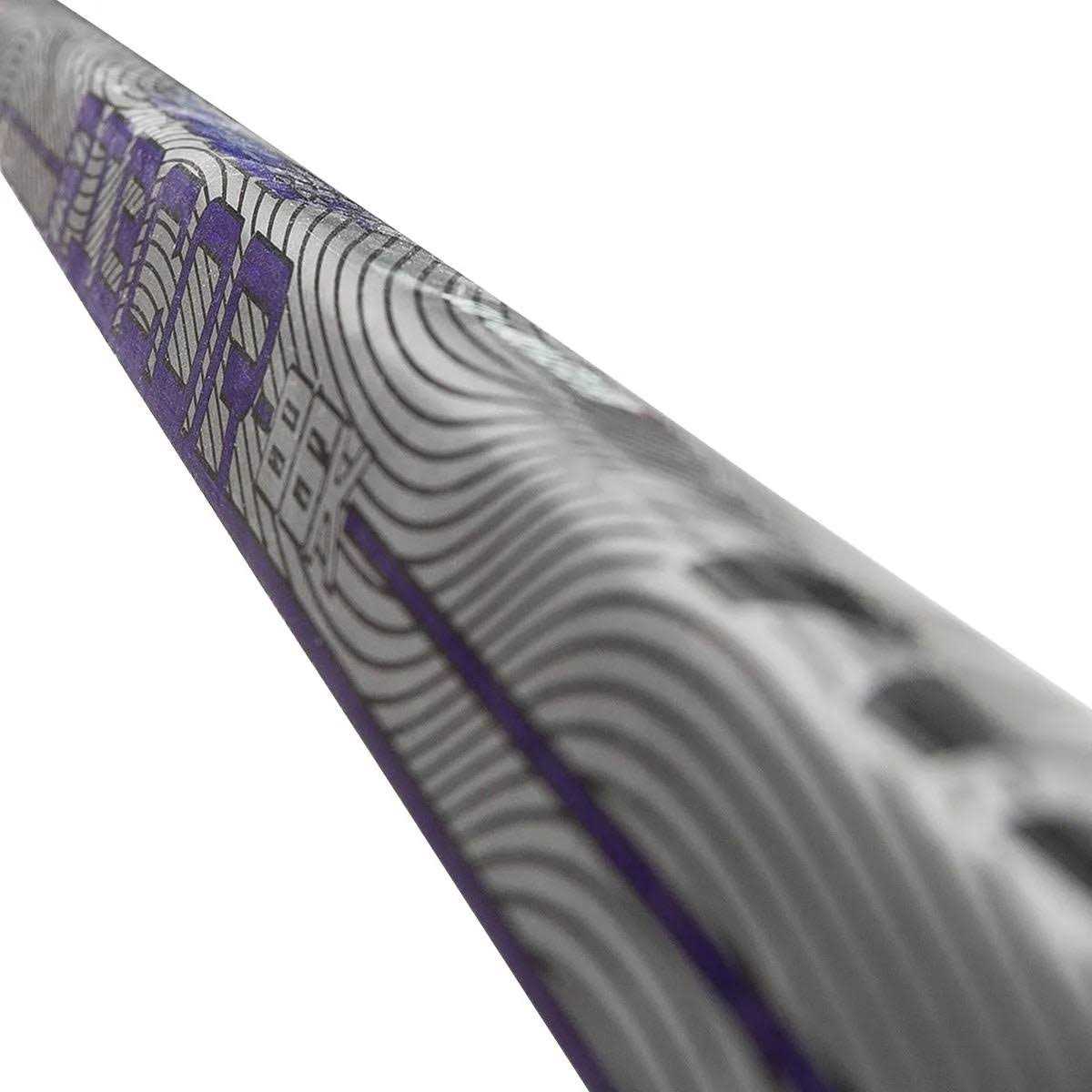 CCM Ribcor 86K Hockey Stick - Image 4