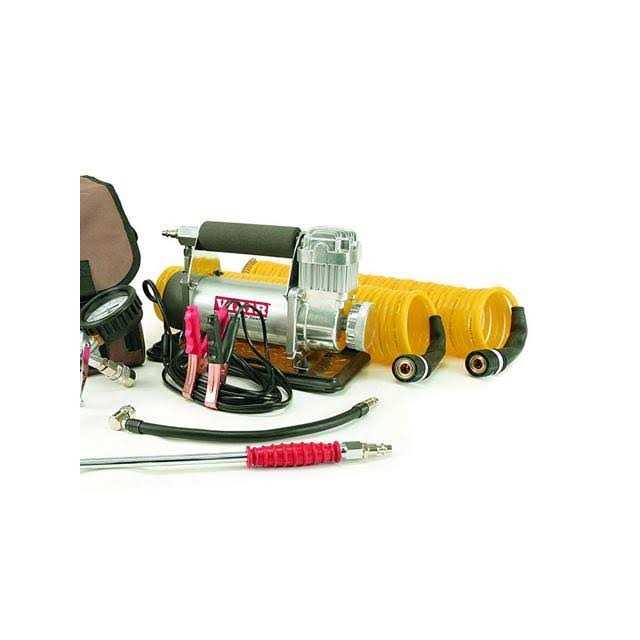 Viair 40047 - Image 4