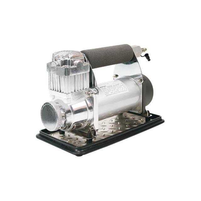 Viair 40047 - Image 5