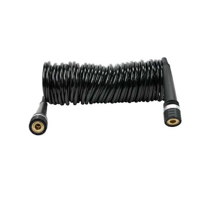 Viair 40047 - Image 3