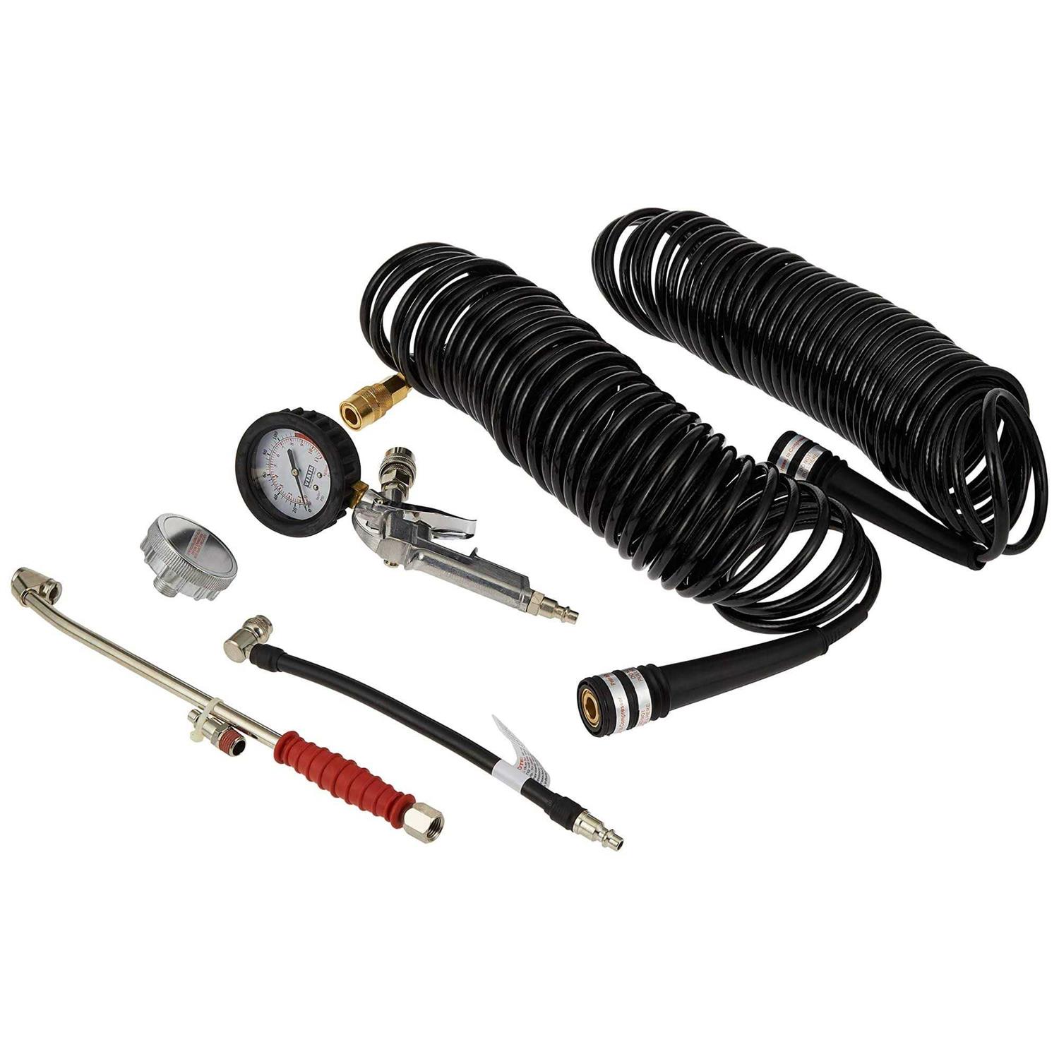 Viair 40047 - Image 4