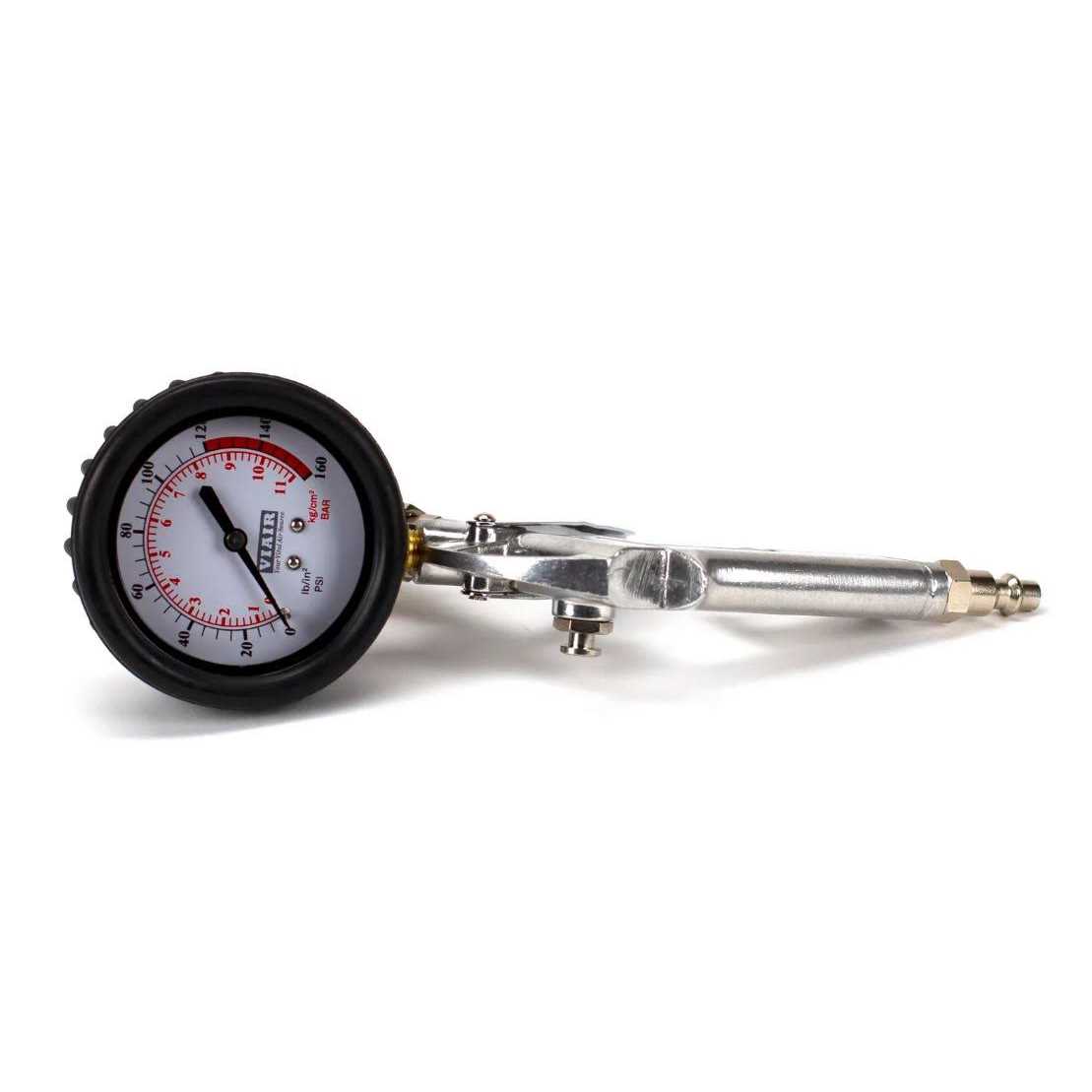 Viair 40047 - Image 5