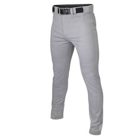 Rawlings Flat Seam League Practise Baseball - Image 5