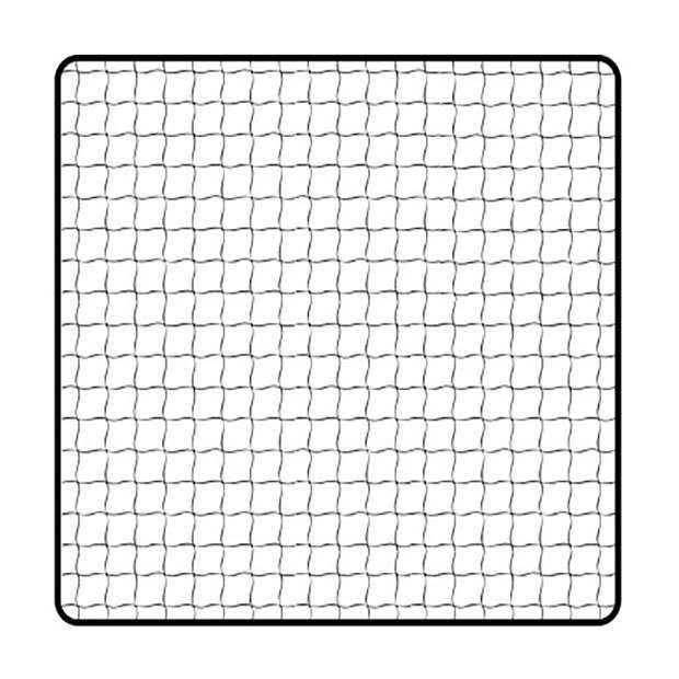 Net World Sports Baseball Net - Image 2