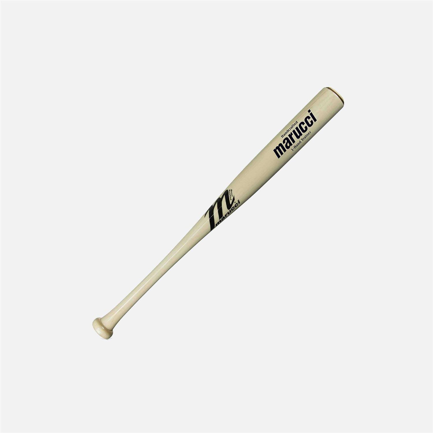 Marucci One Hand Training Bat