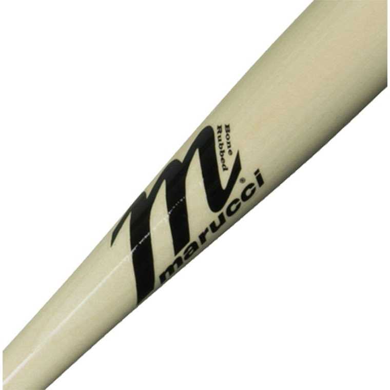 Marucci One Hand Training Bat - Image 2
