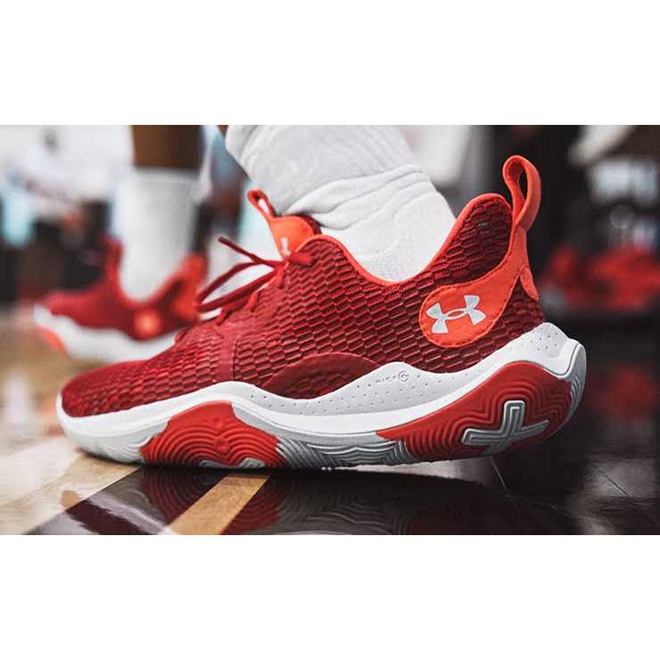 Marucci One Hand Training Bat - Image 3