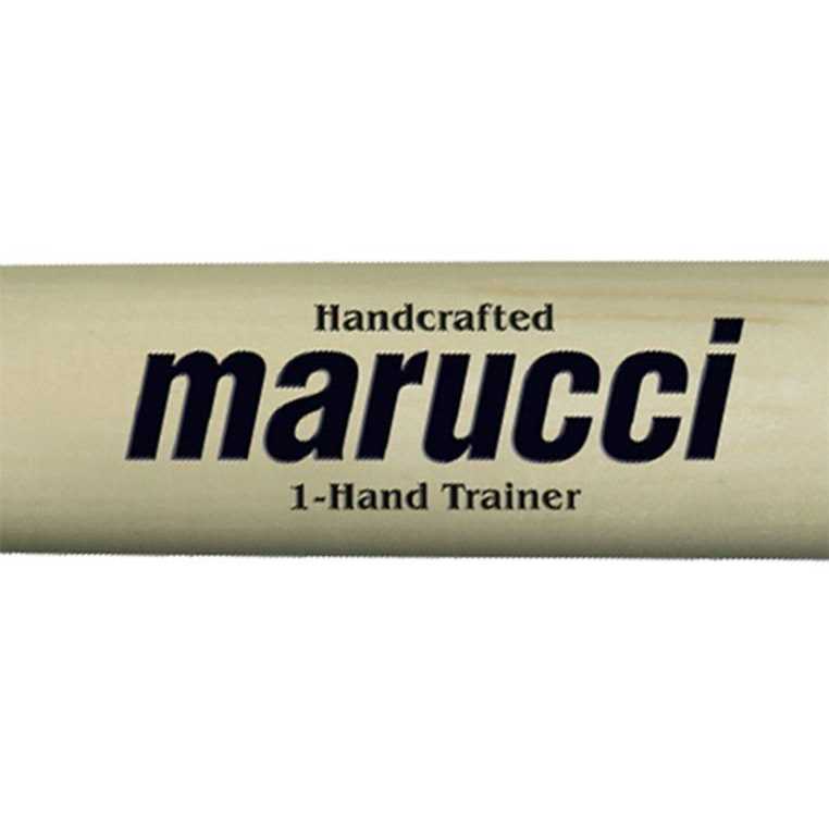 Marucci One Hand Training Bat - Image 4
