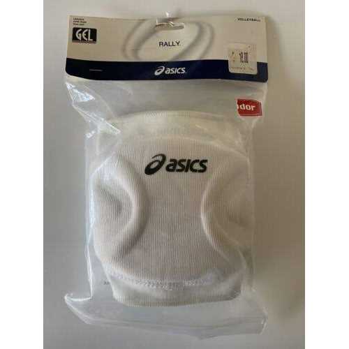 ASICS Gel-Rally Volleyball Kneepad - Image 3