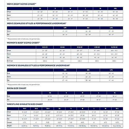 ASICS Gel-Rally Volleyball Kneepad - Image 4