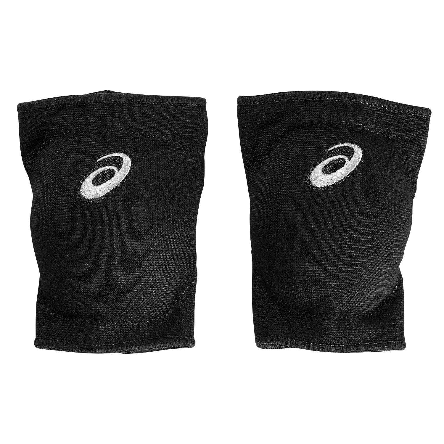 ASICS Gel-Rally Volleyball Kneepad - Image 3