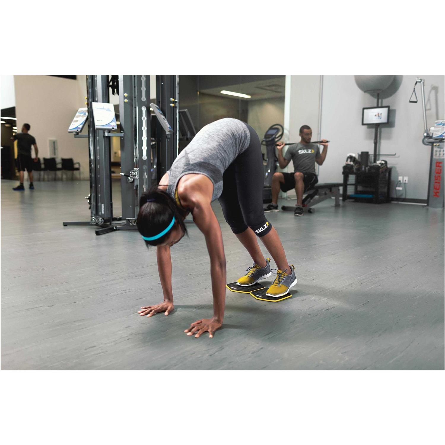 SKLZ Slidez - Image 5