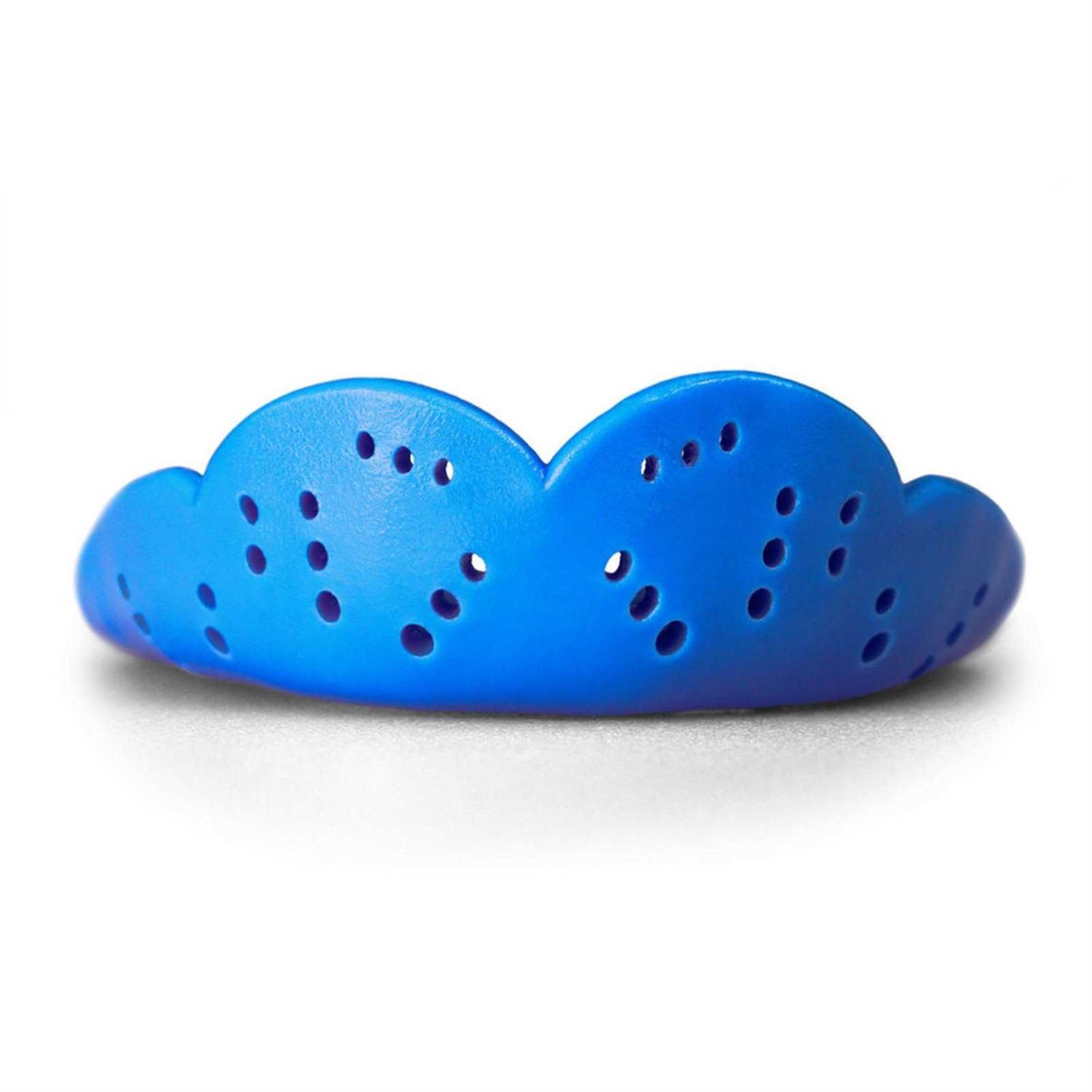 SISU Max Mouthguard - Image 3