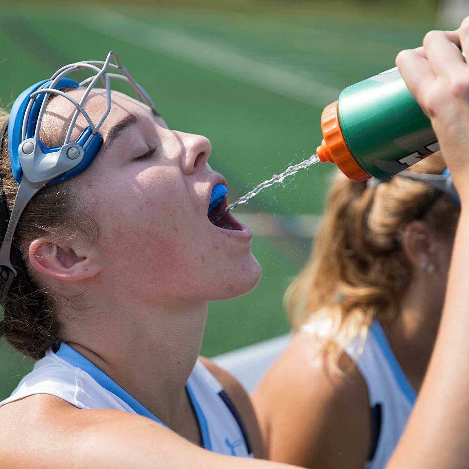 SISU Max Mouthguard - Image 4