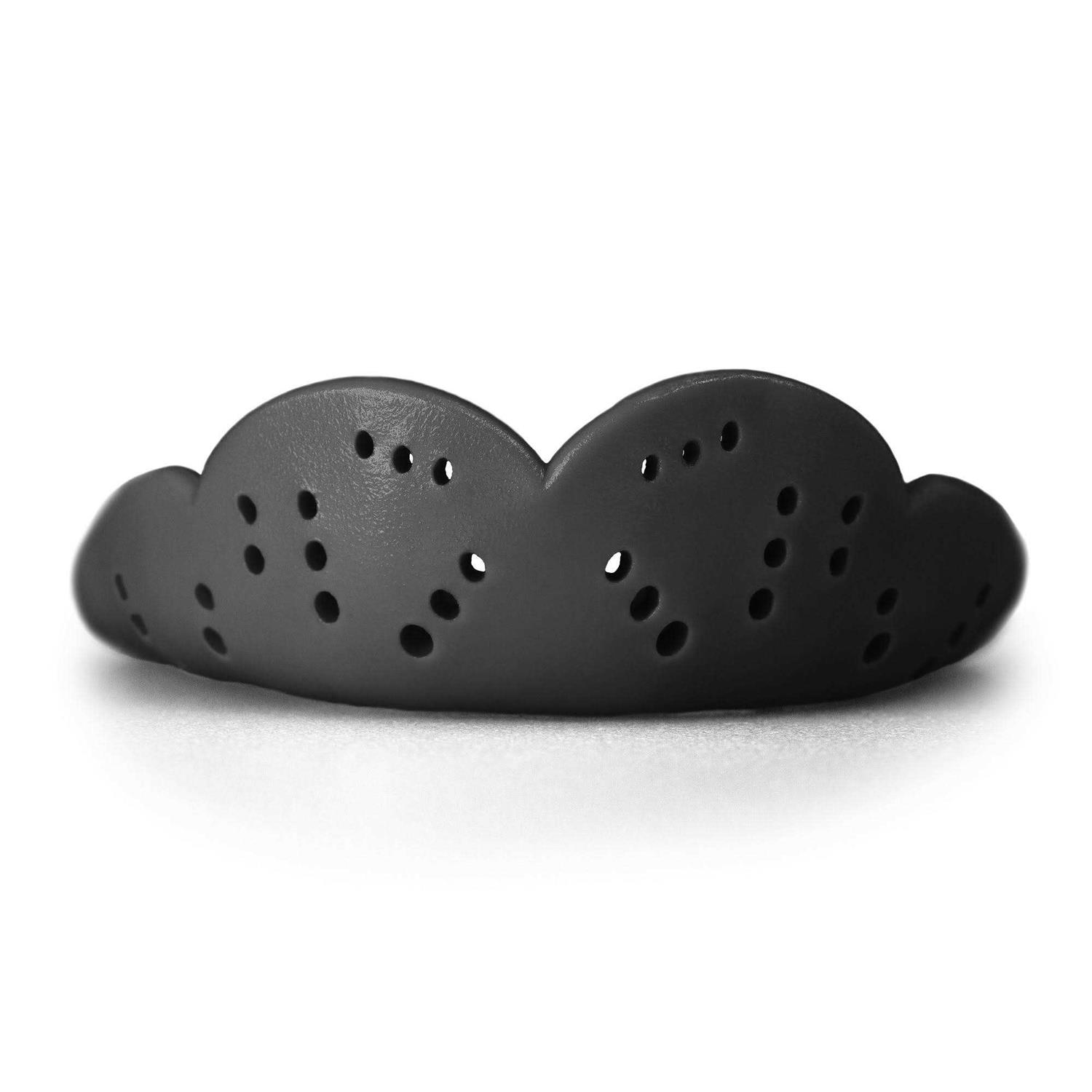 SISU Max Mouthguard - Image 5