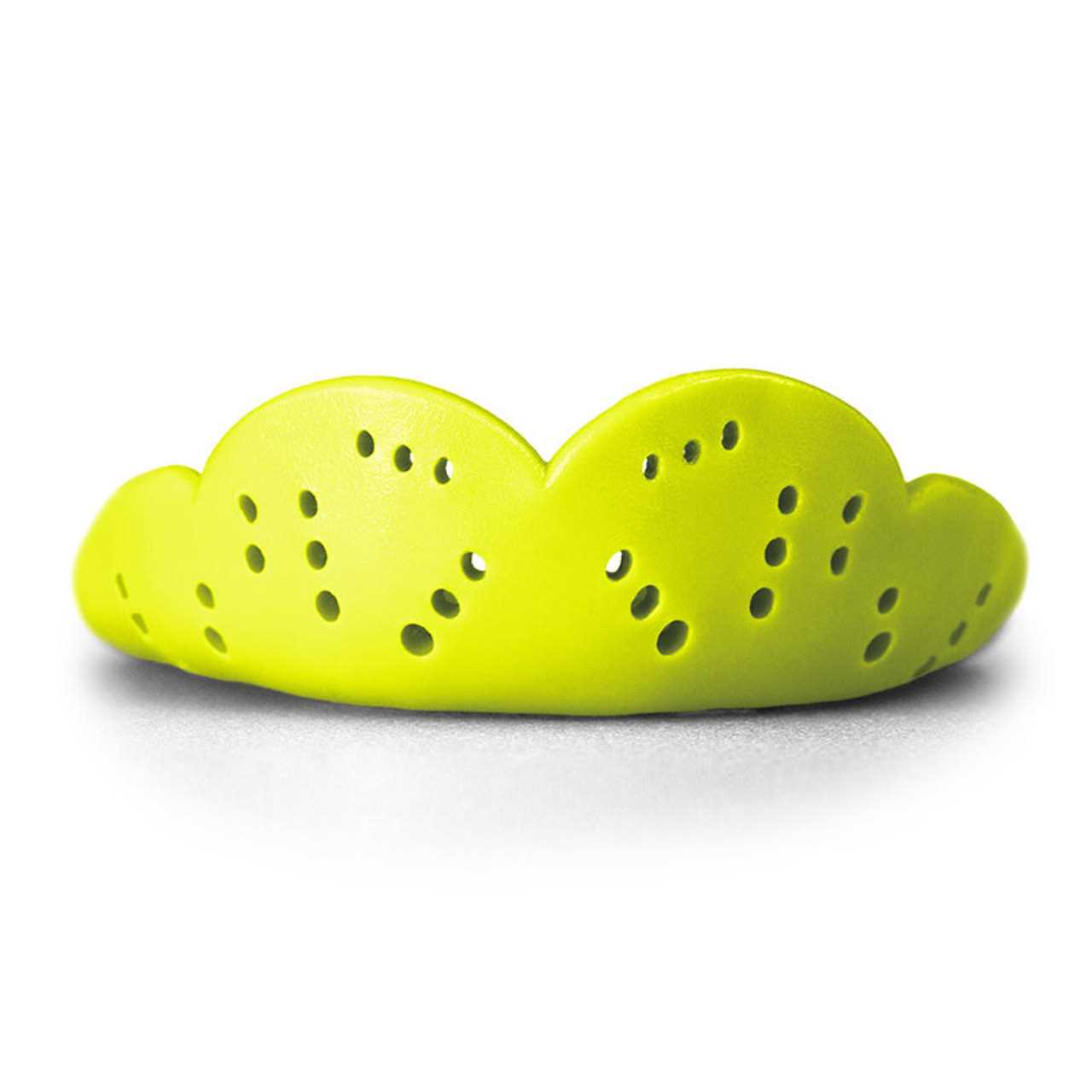SISU Max Mouthguard - Image 4
