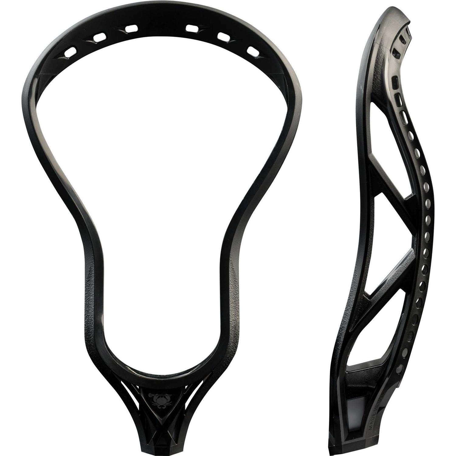 ECD Rebel Defense Lacrosse Head - Image 4
