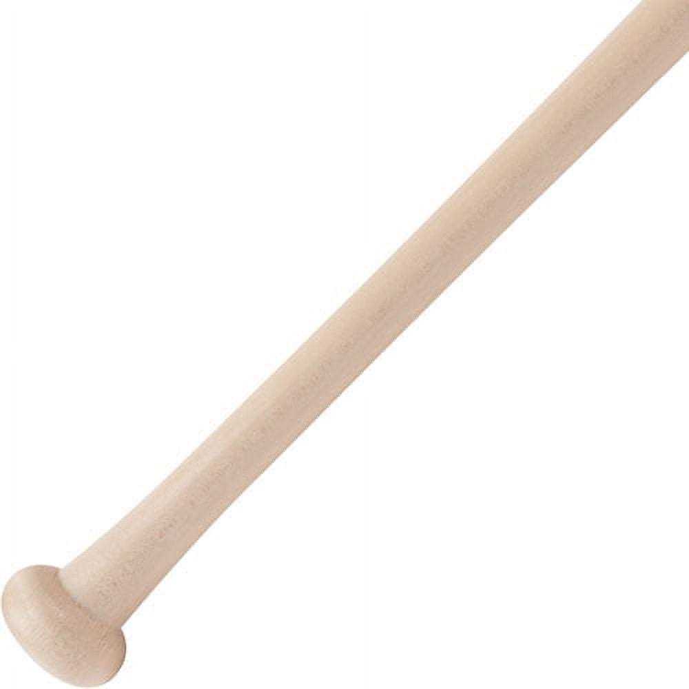 Rawlings Maple Fungo Bat - Image 4