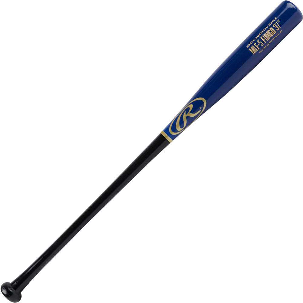 Rawlings Maple Fungo Bat