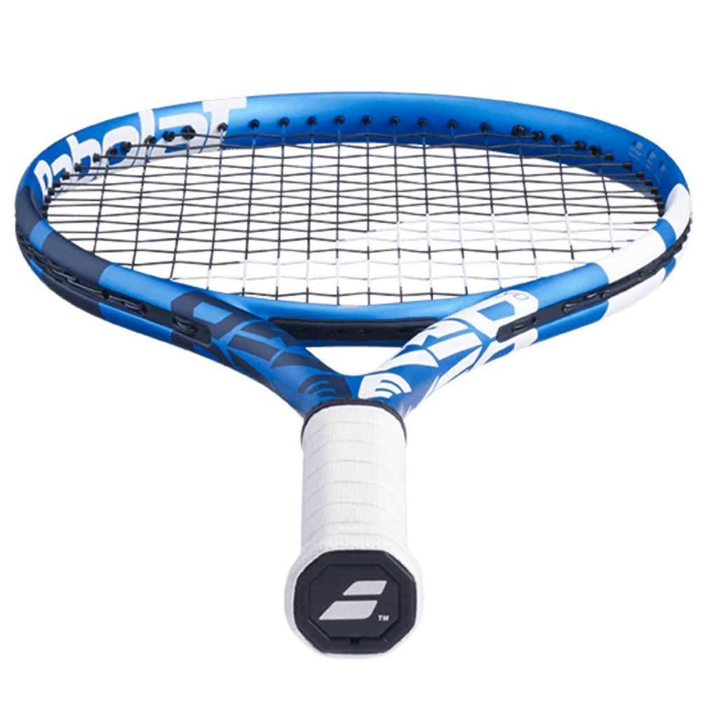 Babolat Evo Drive Lite Tennis Racquet - Image 3