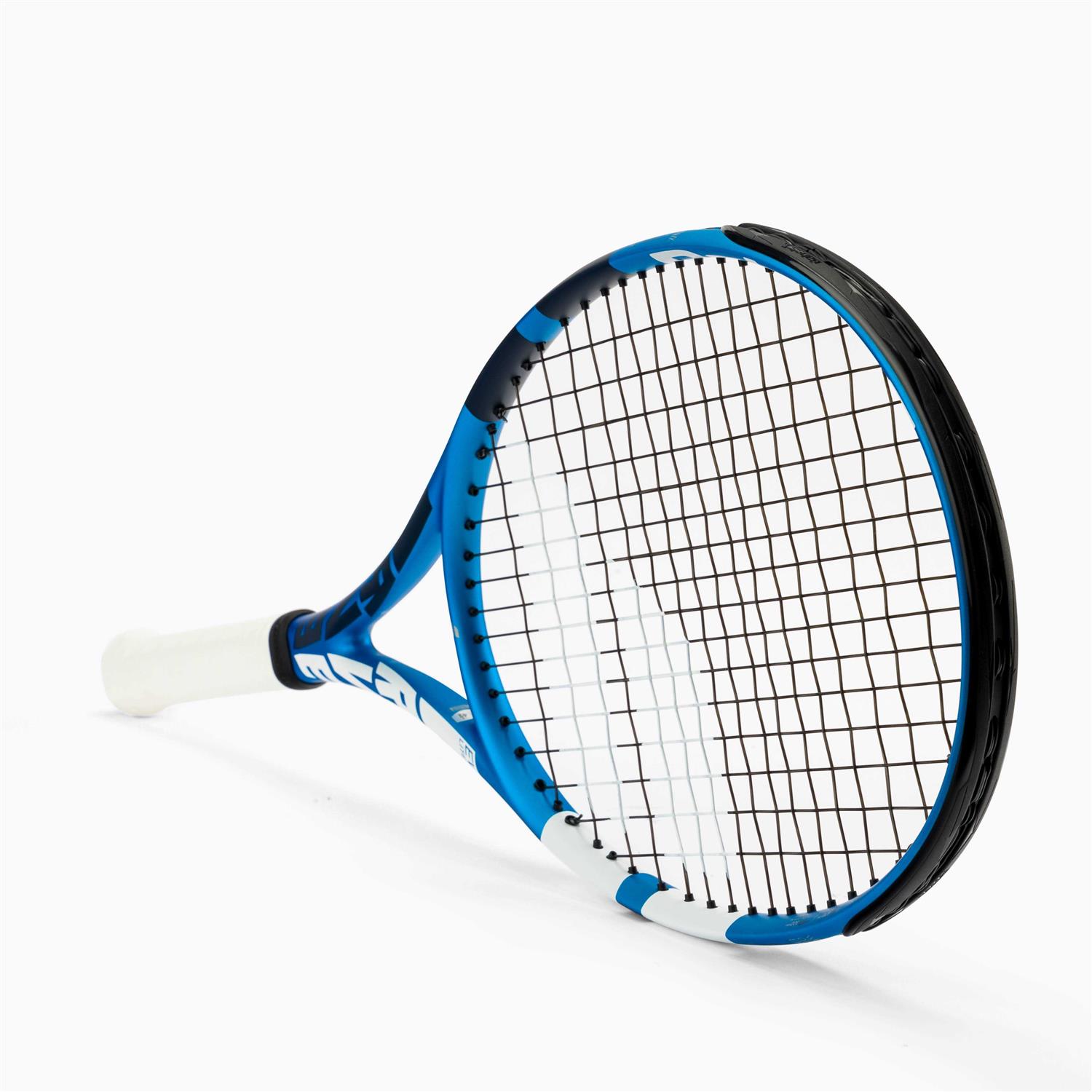 Babolat Evo Drive Lite Tennis Racquet - Image 3