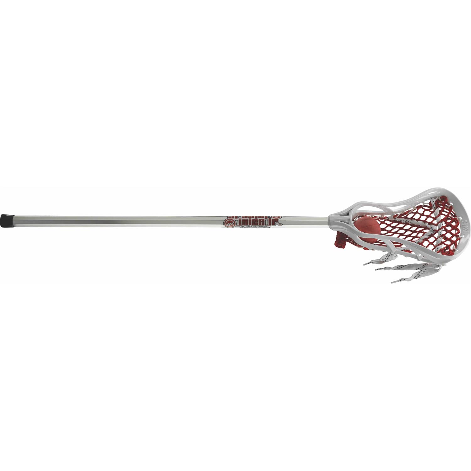 Maverik Juice Jr. Lacrosse Mini Fiddle Stick - Image 5