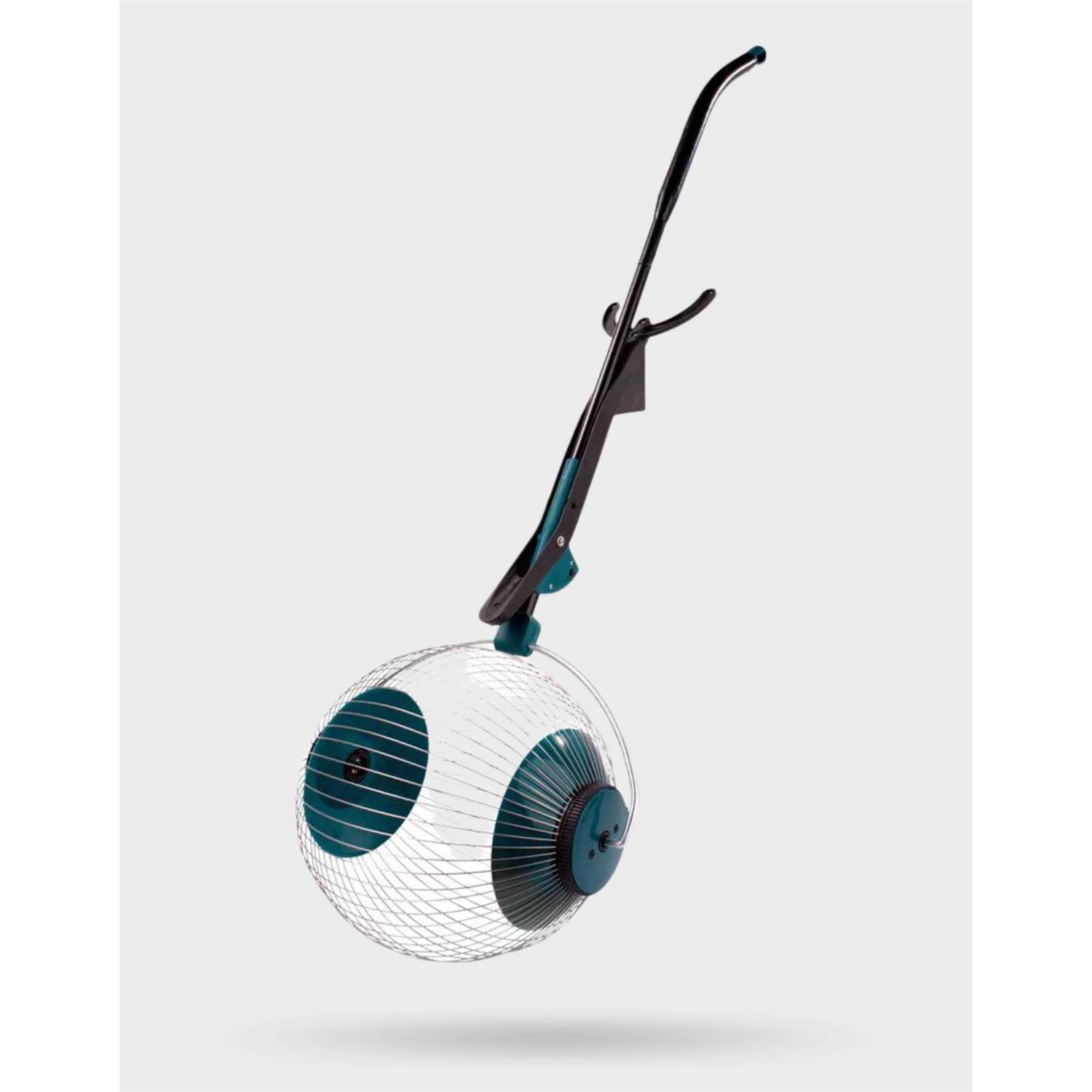 Kollectaball K-Court Ball Collector