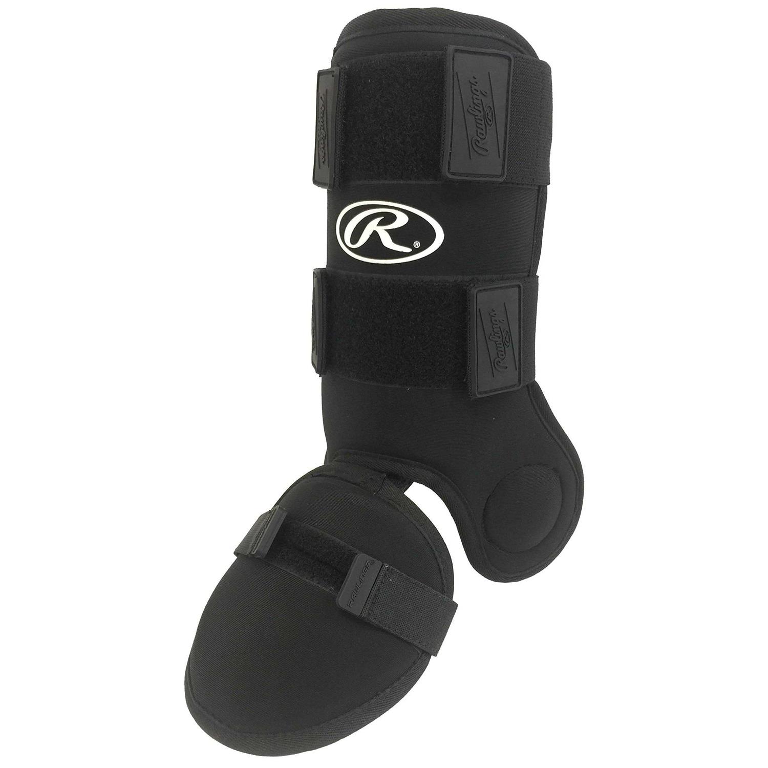 Rawlings Leg Guard