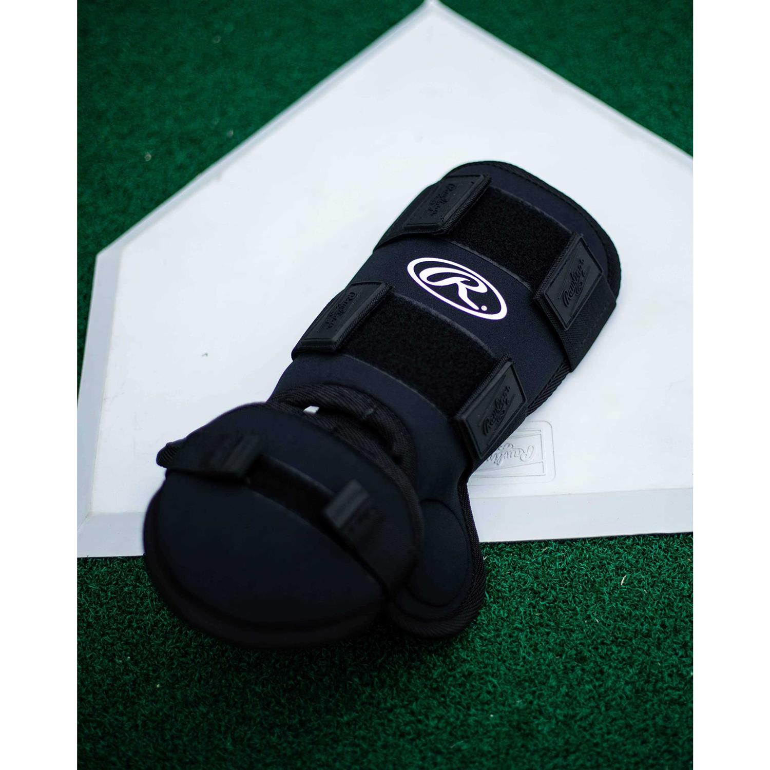 Rawlings Leg Guard - Image 2
