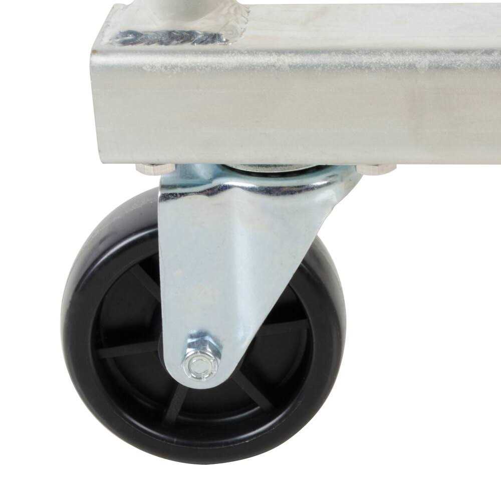 Cactus Mat 6477-KD - Image 5