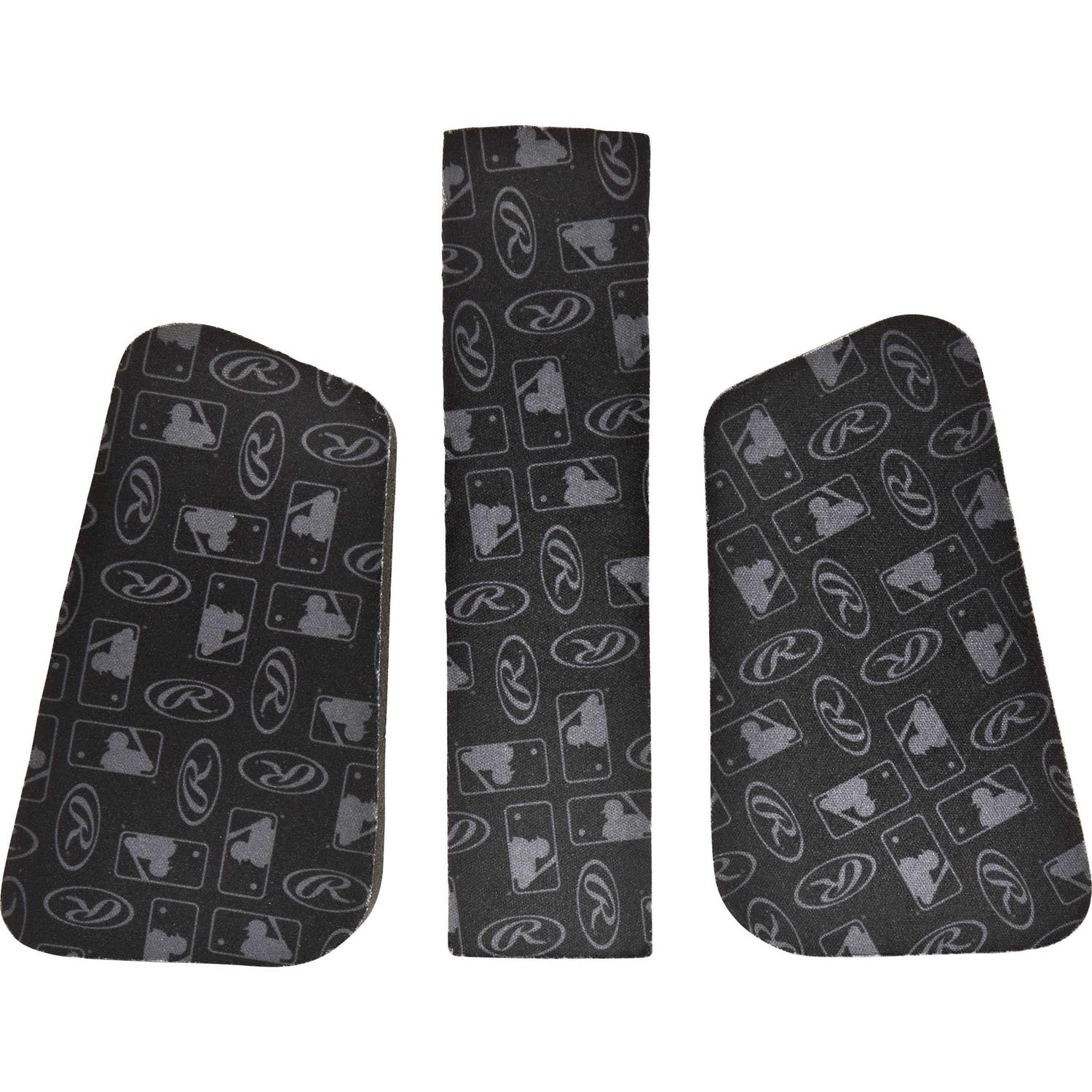 Rawlings Velo Batting Helmet Fit Kit