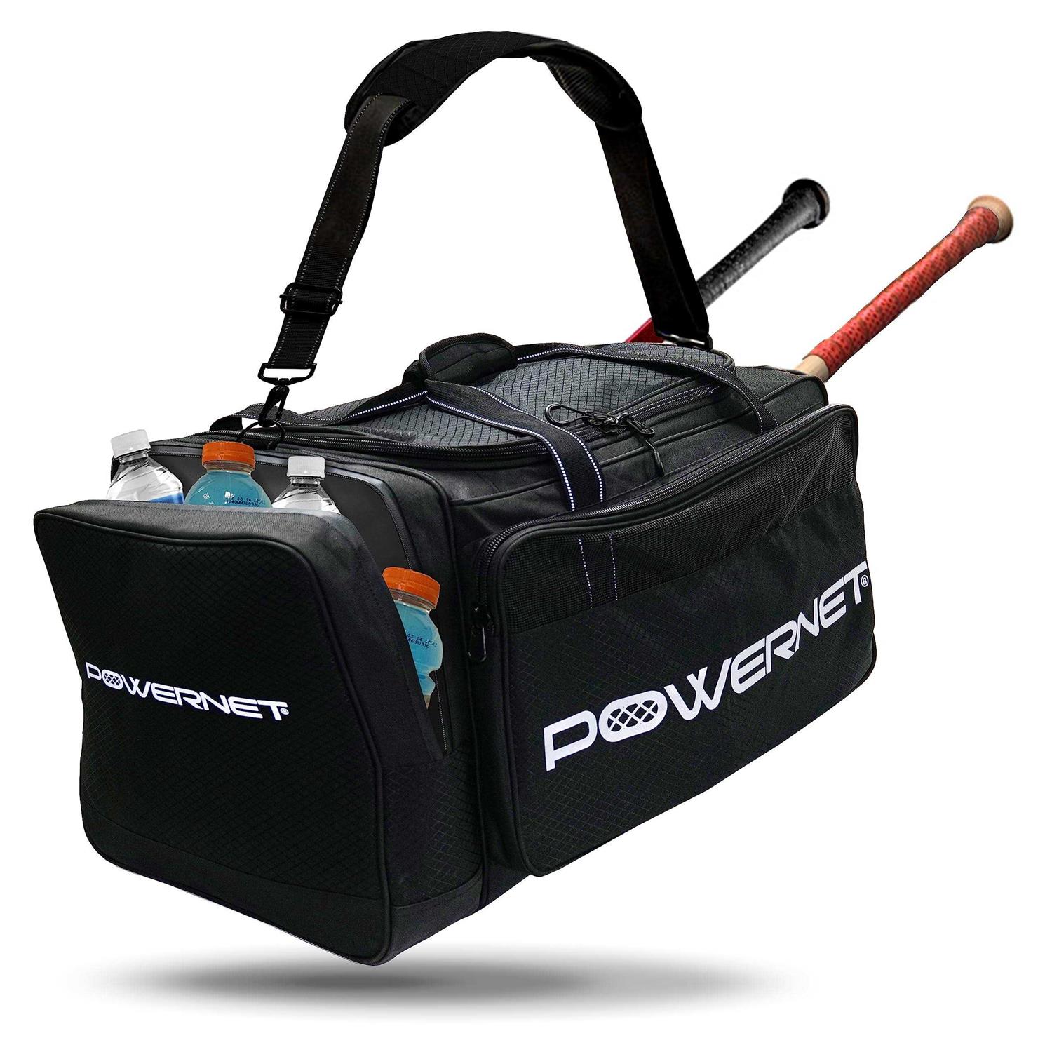 PowerNet Pro Bag