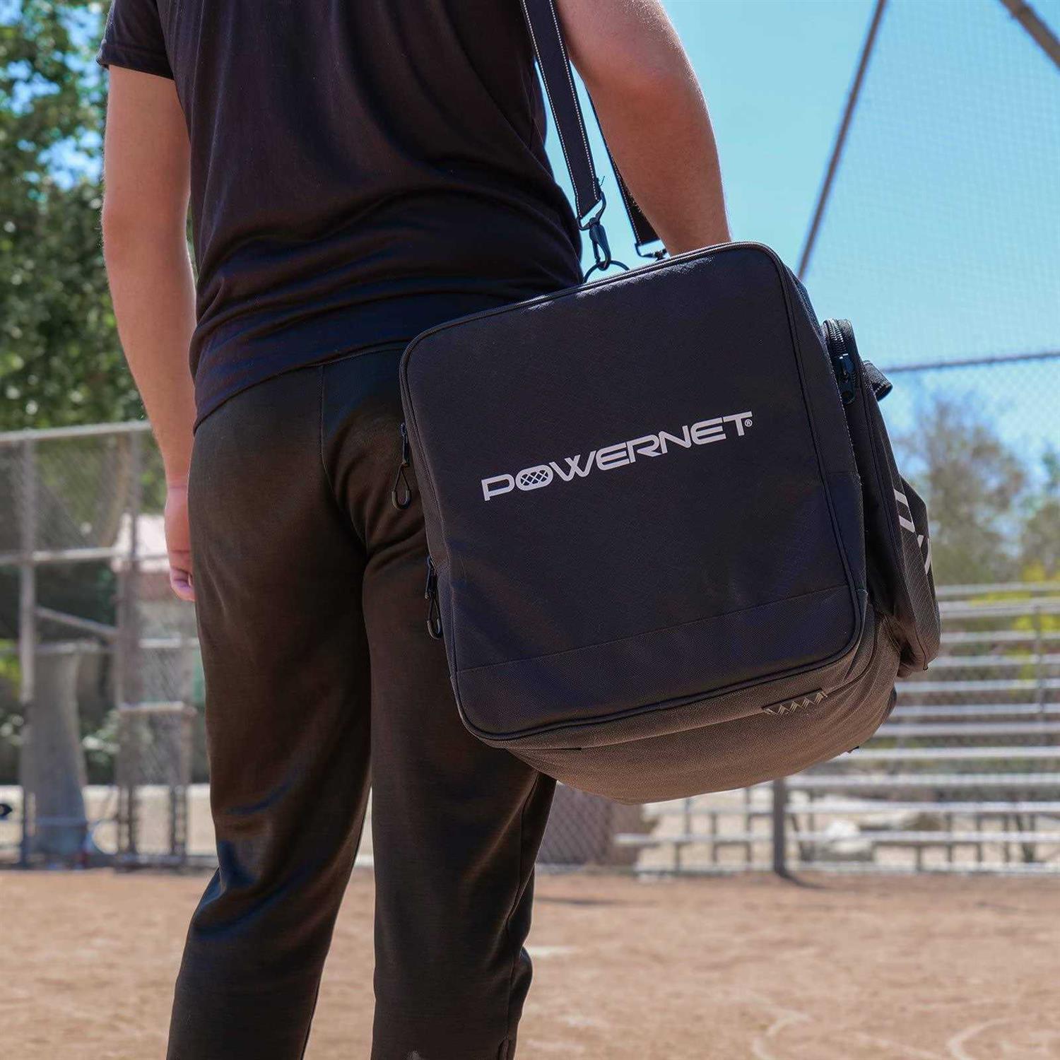 PowerNet Pro Bag - Image 3