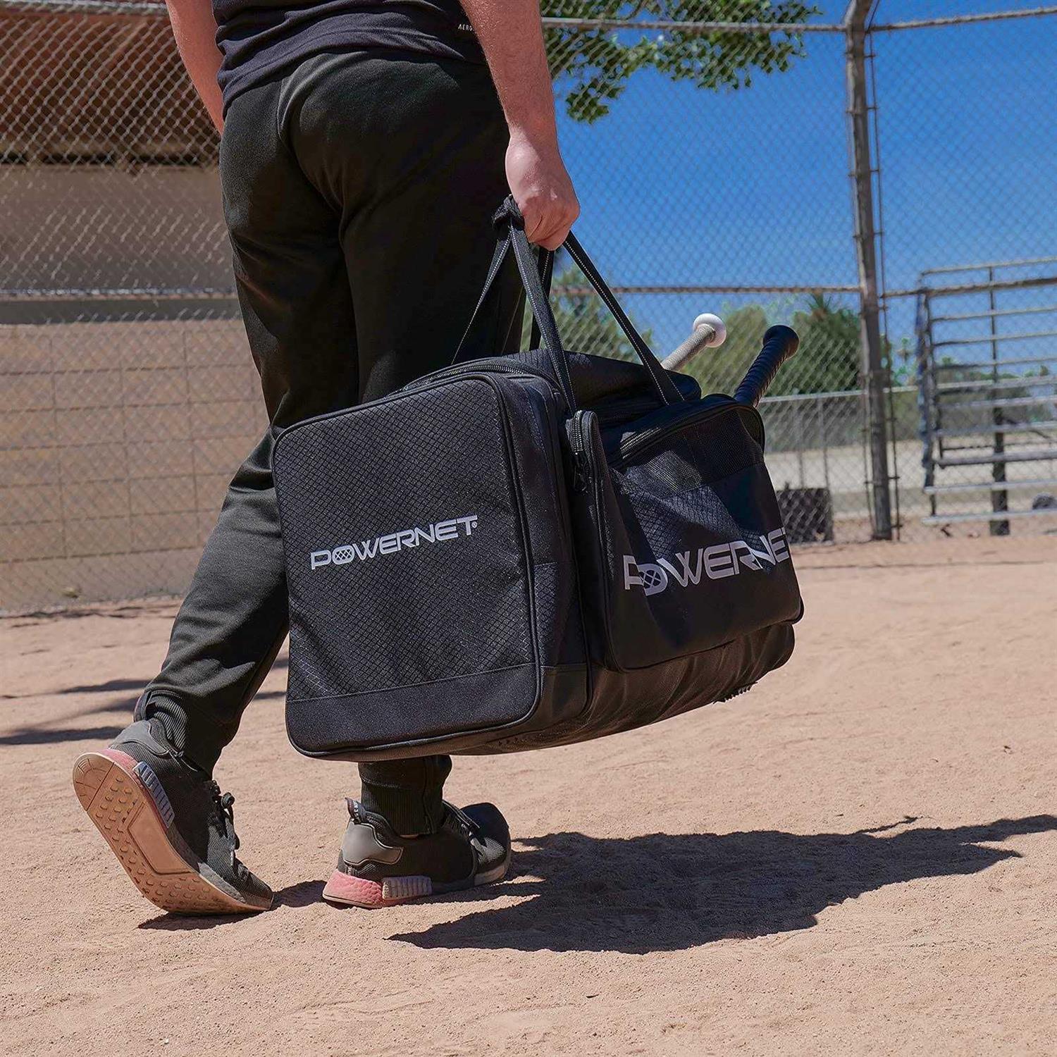 PowerNet Pro Bag - Image 4