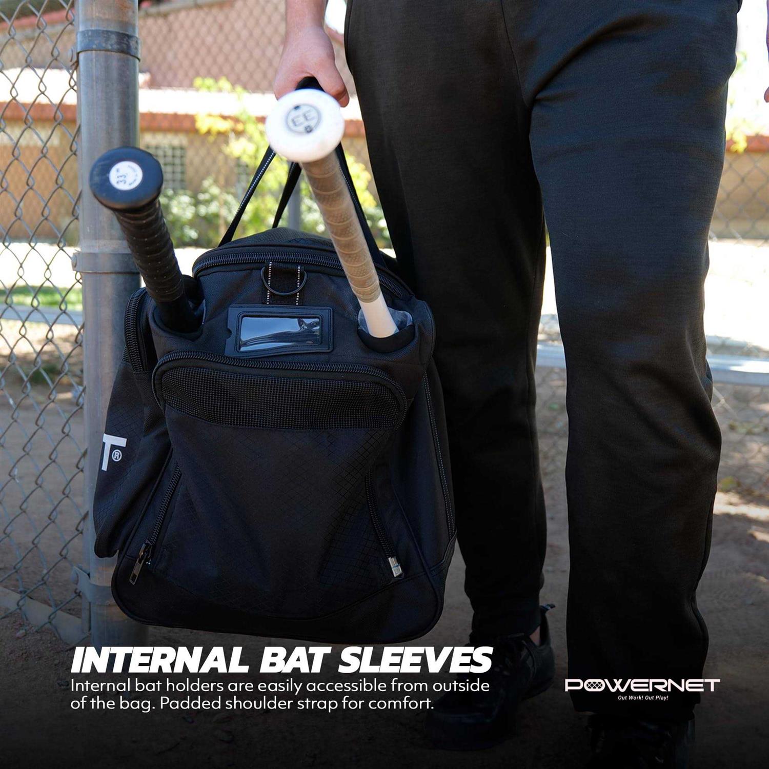 PowerNet Pro Bag - Image 5