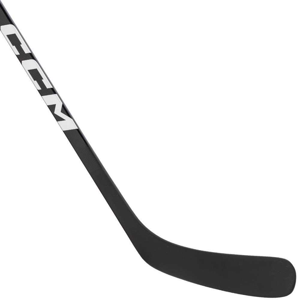 CCM Ribcor 84K Hockey Stick