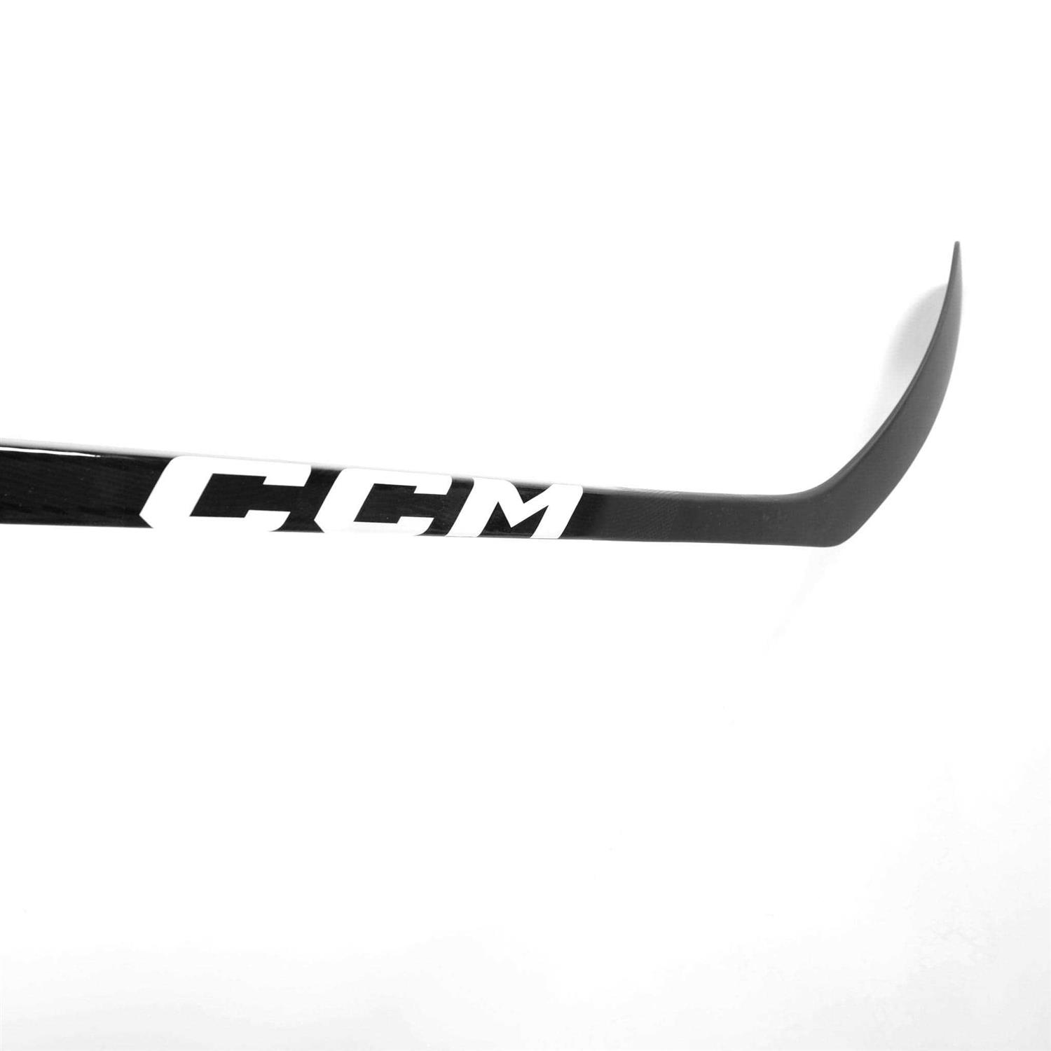 CCM Ribcor 84K Hockey Stick - Image 2
