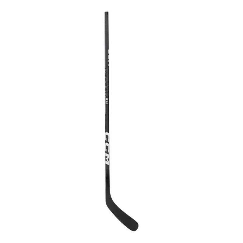 CCM Ribcor 84K Hockey Stick - Image 3