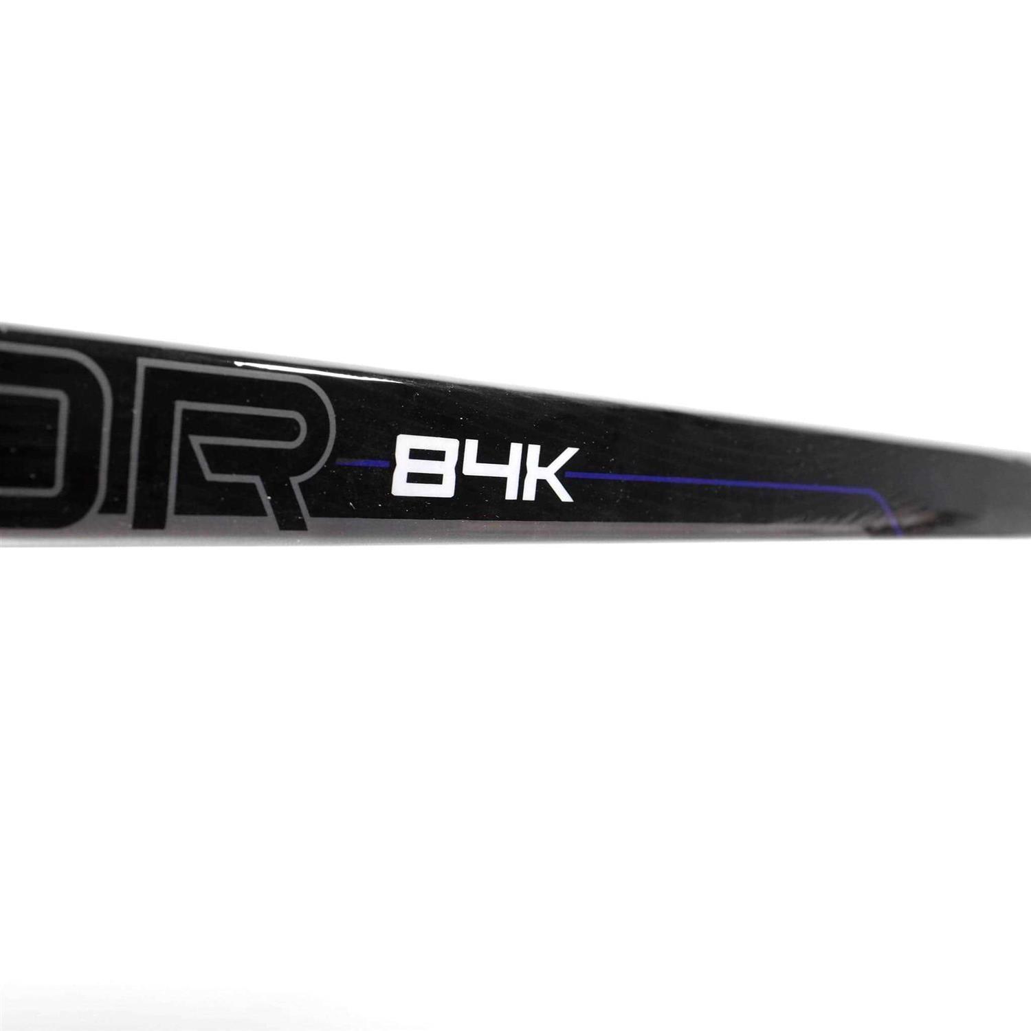 CCM Ribcor 84K Hockey Stick - Image 4