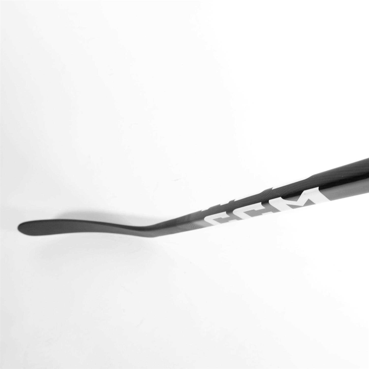 CCM Ribcor 84K Hockey Stick - Image 5